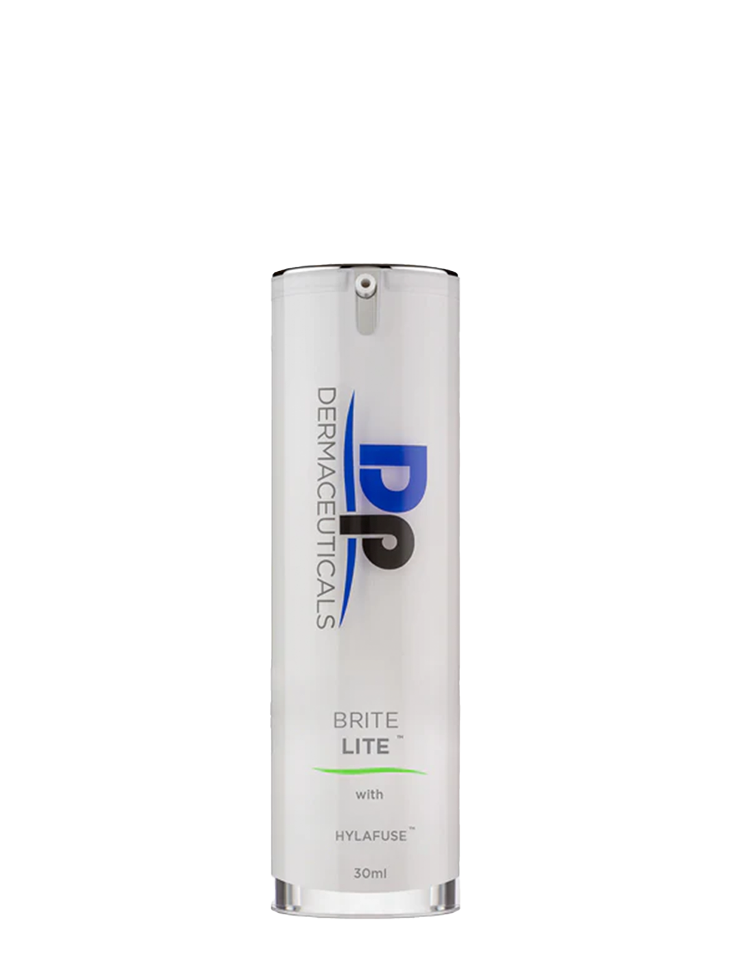 DP Dermaceuticals Brite Lite