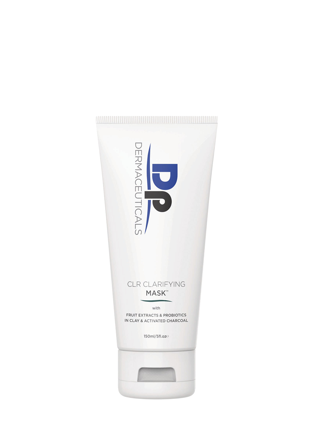 DP Dermaceuticals CLR Clarifying Mask 150 ML