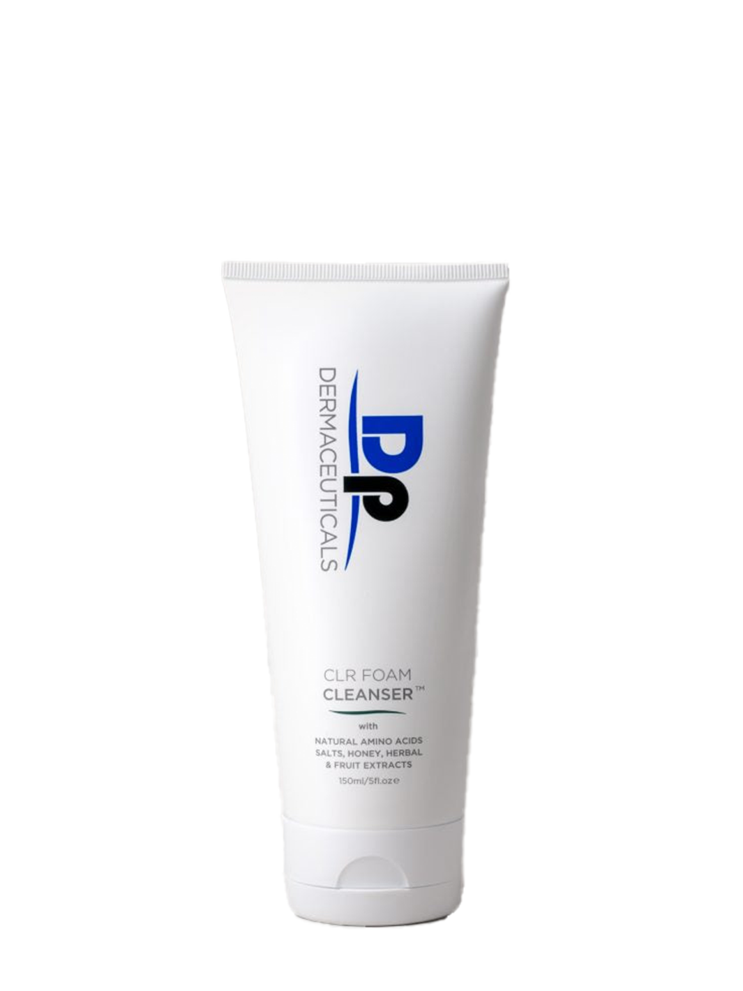 DP Dermaceuticals CLR Foam Cleanser 60 ML