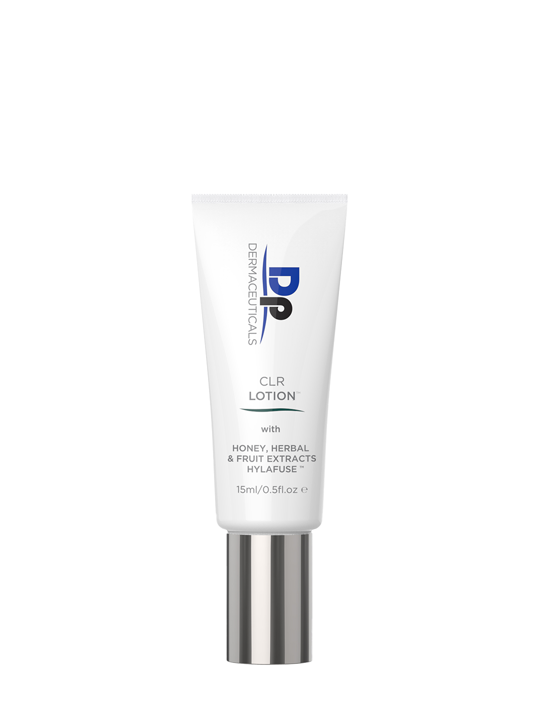DP Dermaceuticals CLR Lotion