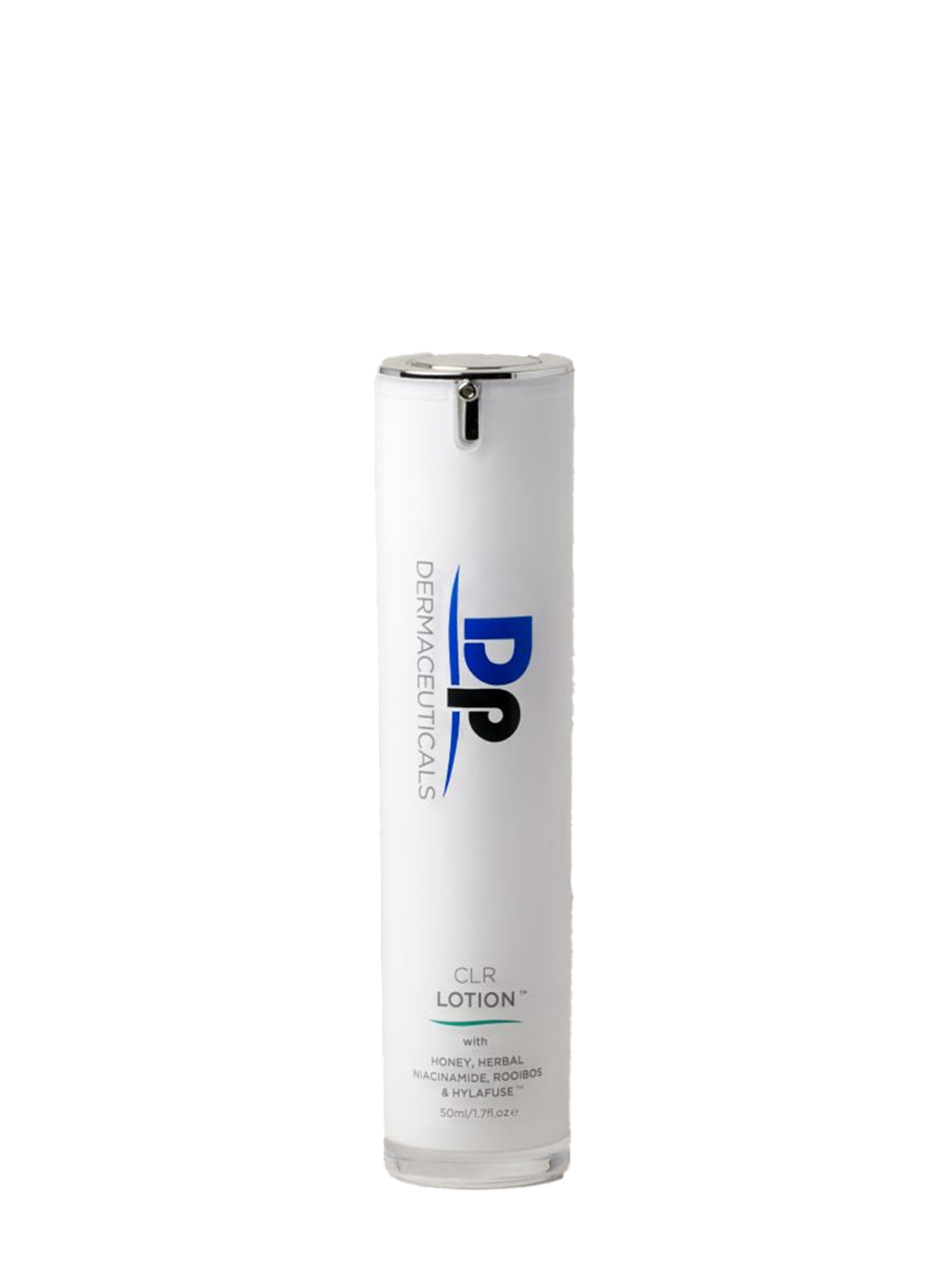 DP Dermaceuticals CLR Lotion 50 ML
