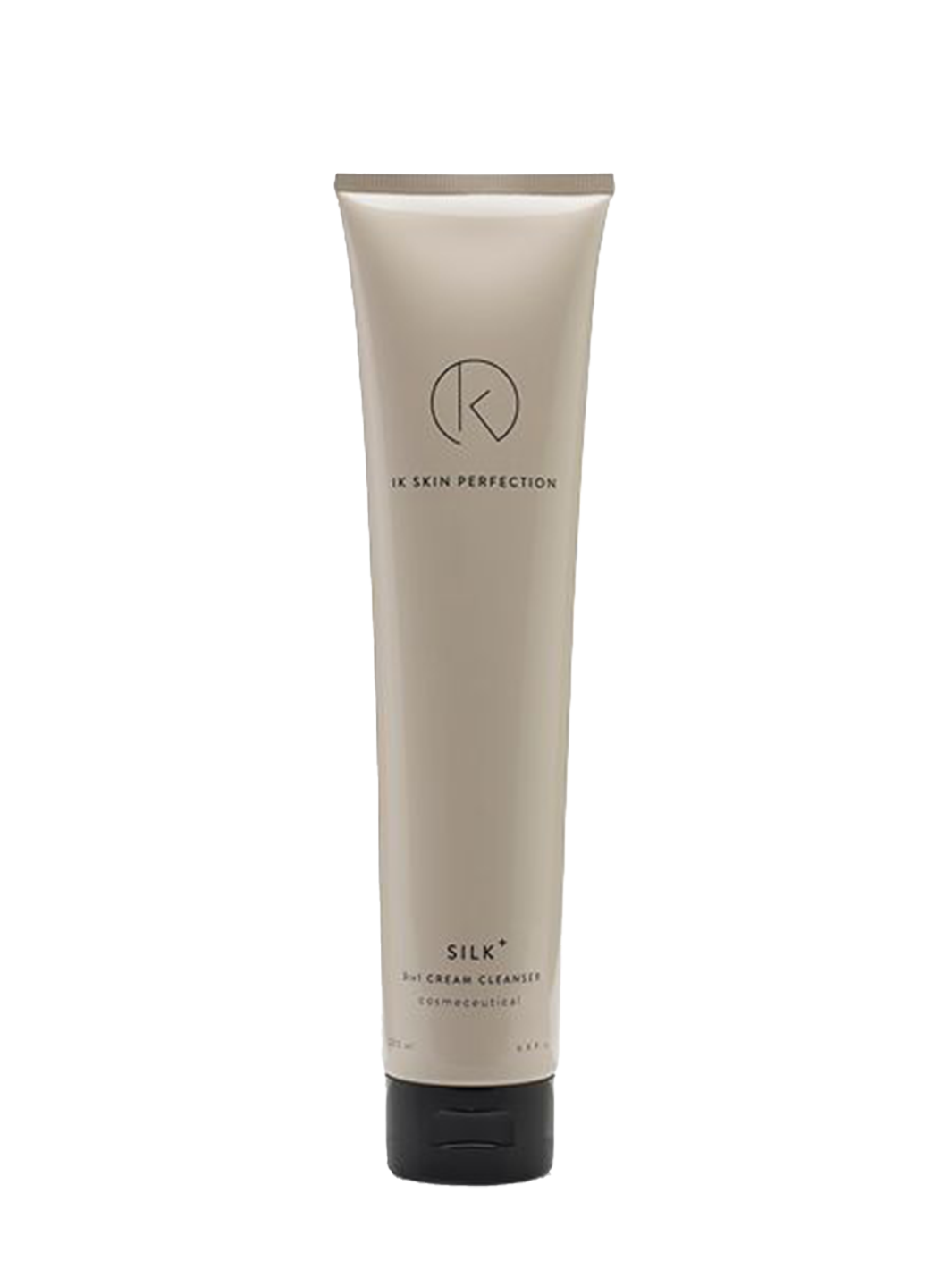 SILK+ reiniging IK skin perfection