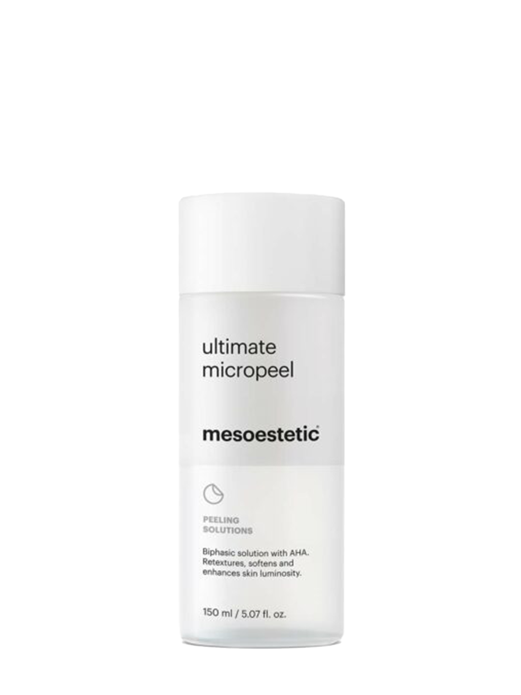 Mesoestetic Ultimate Micropeel