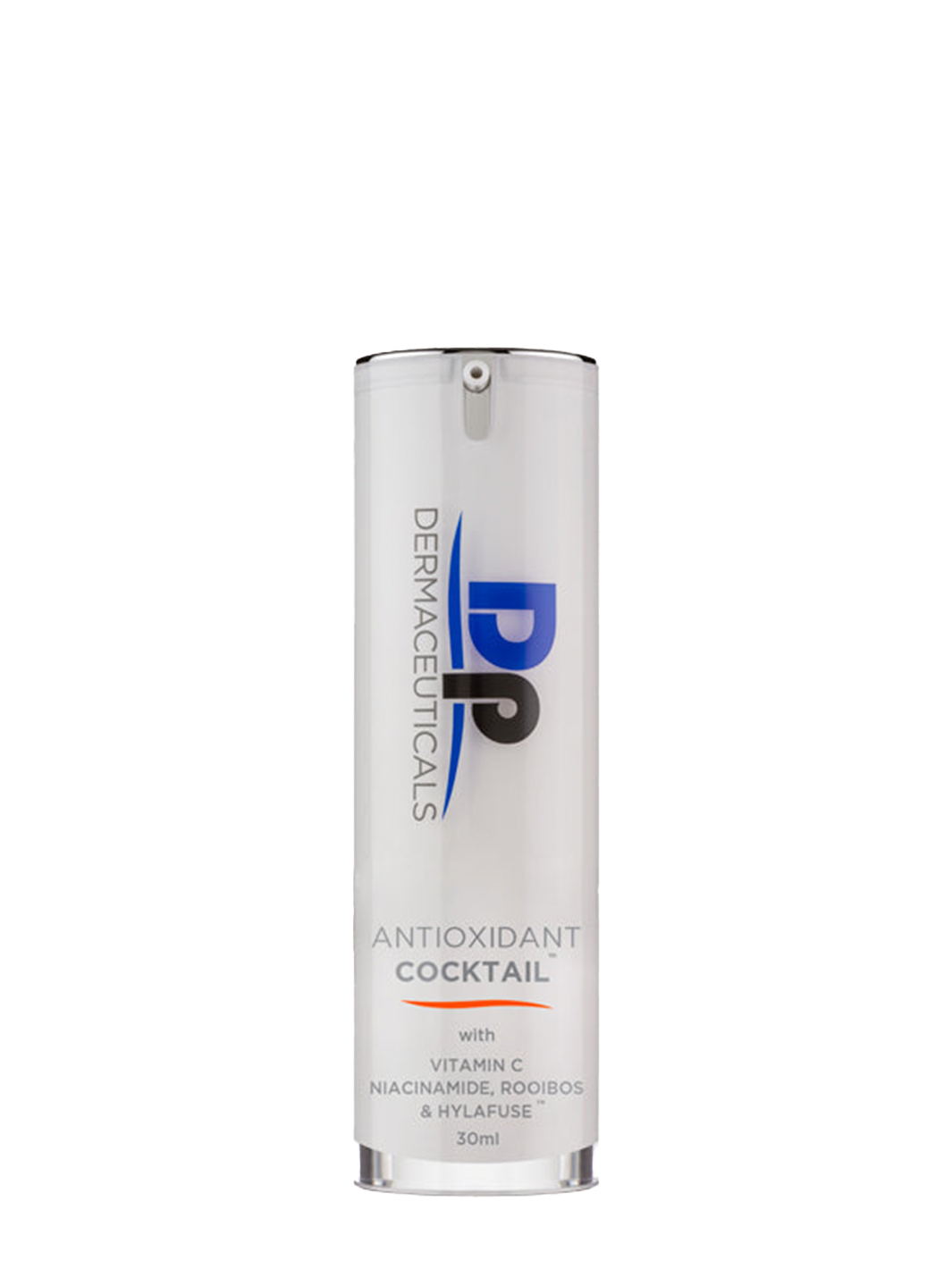 DP Dermaceuticals Antioxidant Cocktail