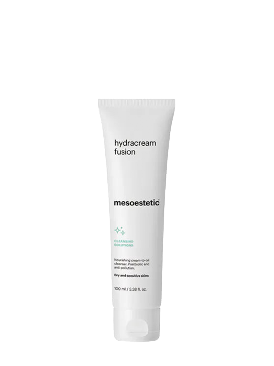 Mesoestetic Hydracream Fusion