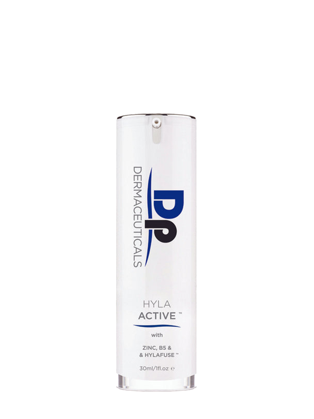 DP Dermaceuticals Hyla Active